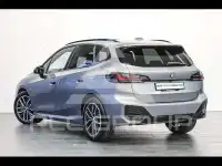 2023 BMW 2 Series
