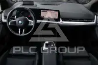 2023 BMW 2 Series