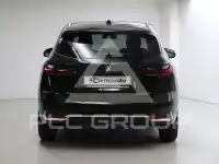 2023 BMW 2 Series