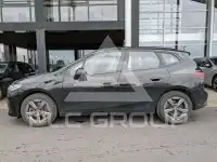 2023 BMW 2 Series