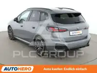 2023 BMW 2 Series