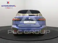 2023 BMW 2 Series