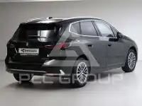 2023 BMW 2 Series