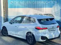 2023 BMW 2 Series