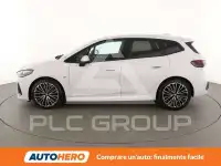 2023 BMW 2 Series