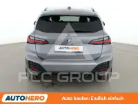 2023 BMW 2 Series