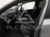 2023 BMW 2 Series