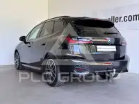 2023 BMW 2 Series