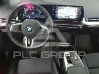 2023 BMW 2 Series