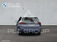 2023 BMW 2 Series