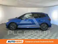 2023 BMW 2 Series
