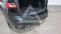 2023 BMW 2 Series