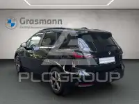 2023 BMW 2 Series