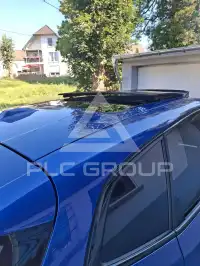 2023 BMW 2 Series