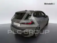 2023 BMW 2 Series