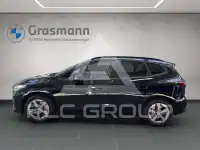 2023 BMW 2 Series