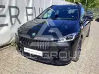 2023 BMW 2 Series