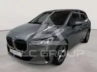 2023 BMW 2 Series