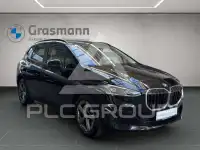 2023 BMW 2 Series