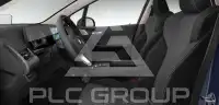 2023 BMW 2 Series