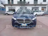 2023 BMW 2 Series