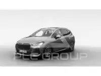 2023 BMW 2 Series