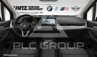 2023 BMW 2 Series
