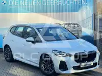 2023 BMW 2 Series