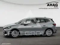 2023 BMW 2 Series