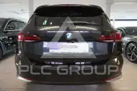 2023 BMW 2 Series