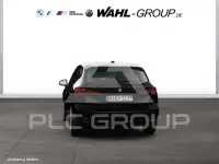2023 BMW 2 Series