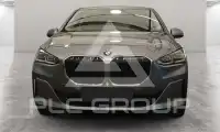 2023 BMW 2 Series
