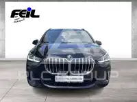 2023 BMW 2 Series