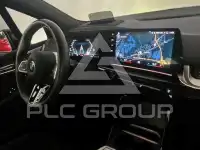 2023 BMW 2 Series