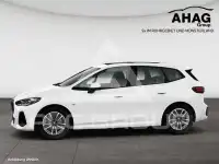 2023 BMW 2 Series