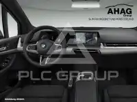 2023 BMW 2 Series