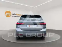 2023 BMW 2 Series