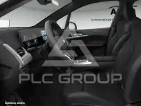 2023 BMW 2 Series