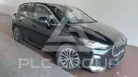 2023 BMW 2 Series