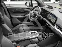 2023 BMW 2 Series