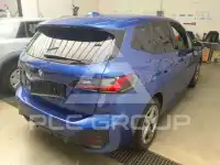 2023 BMW 2 Series
