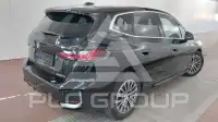 2023 BMW 2 Series
