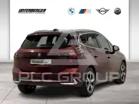 2023 BMW 2 Series