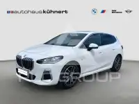 2023 BMW 2 Series