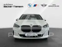 2023 BMW 2 Series