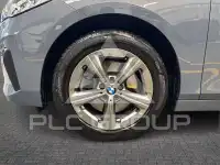2023 BMW 2 Series