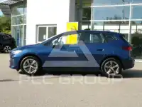2023 BMW 2 Series