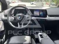 2023 BMW 2 Series