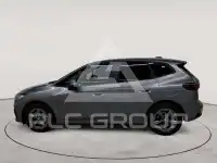 2023 BMW 2 Series