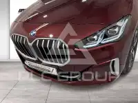2023 BMW 2 Series
